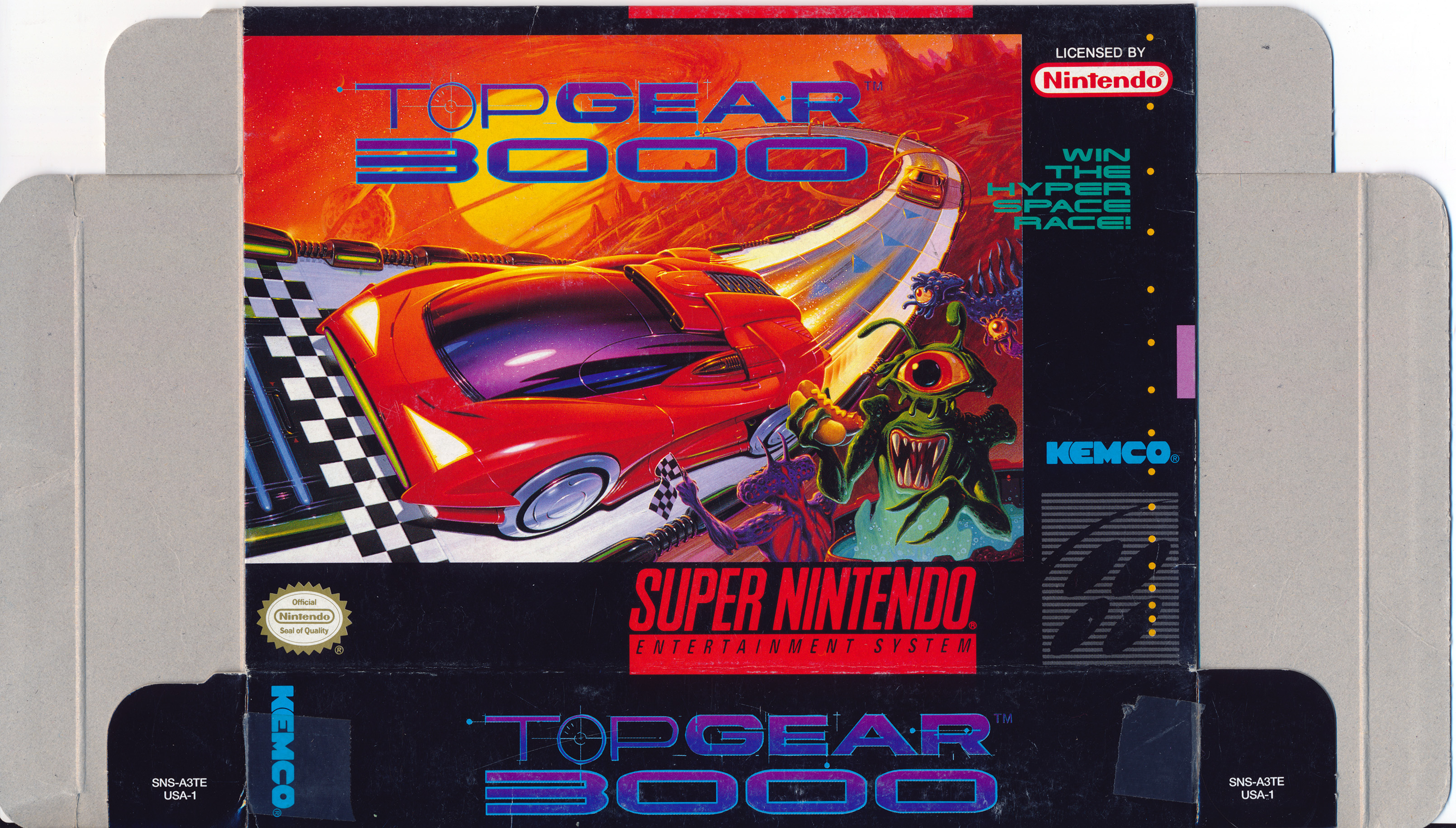 250px-Top_Gear_3000_Coverart.png
